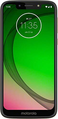 Electronic Motorola Moto G7 Play - Smartphone Android 9