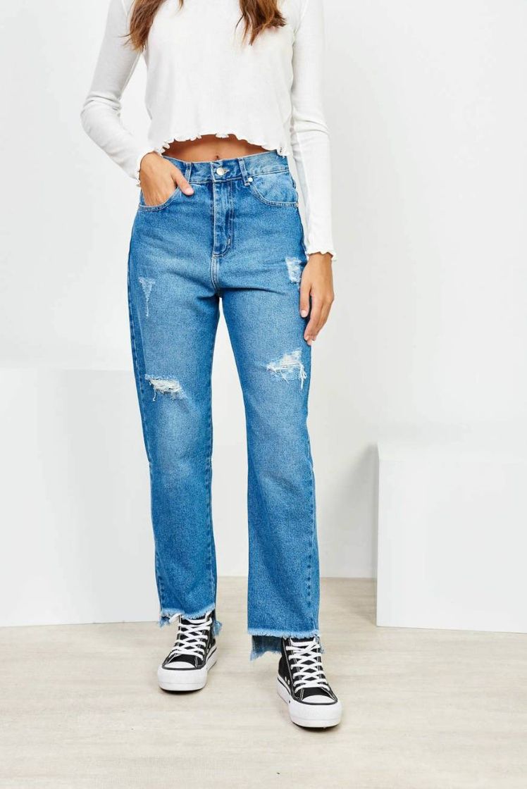 Social JEAN BOYRELAX COLTRANE