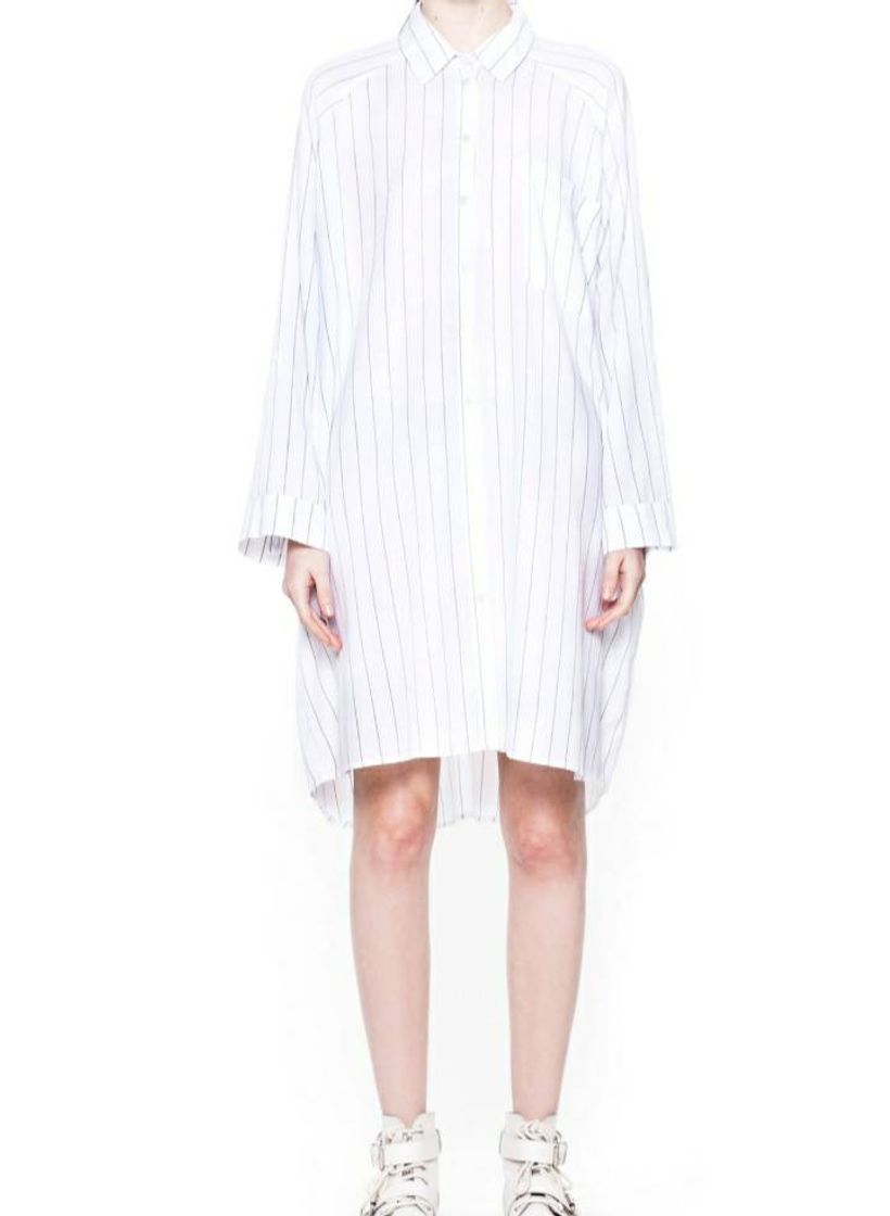 Social Complot || CAMISA HARRY -