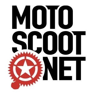 Motoscoot | Recambios y accesorios para Moto y Scooter