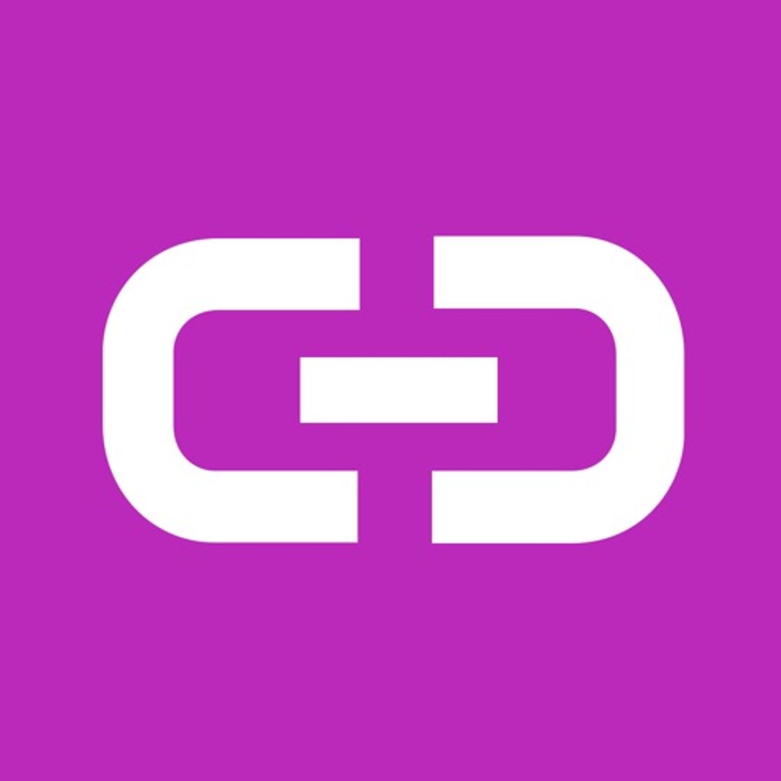 Hypur