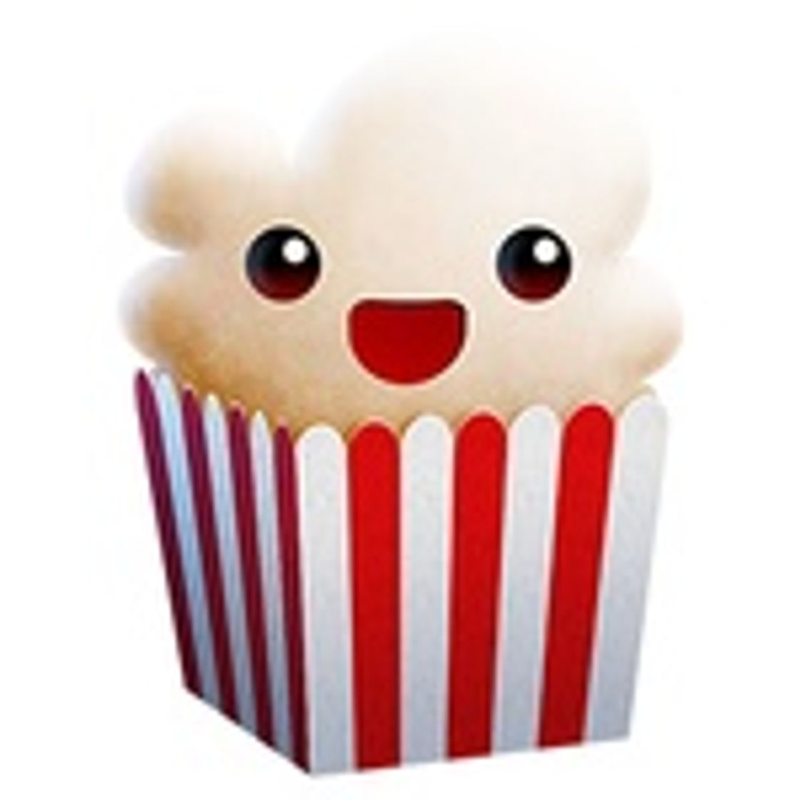 Popcorn Time 0.3.2.2 - Download em Português ultimo update