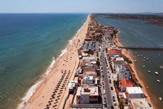 O que Fazer - Visitar - Faro (Algarve)? Melhores Locais - 2020