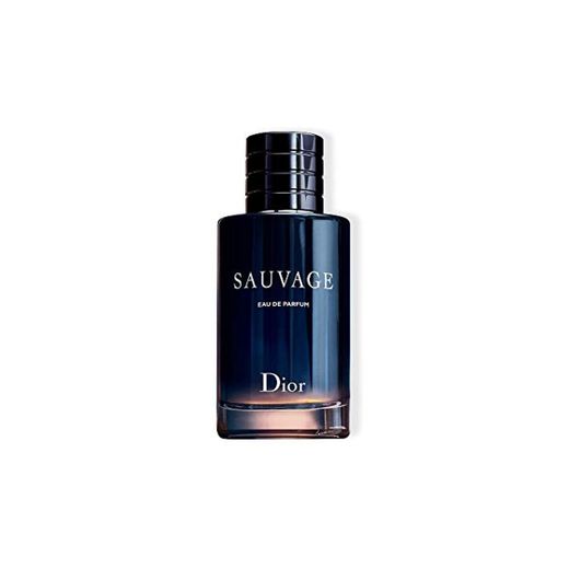 Sauvage