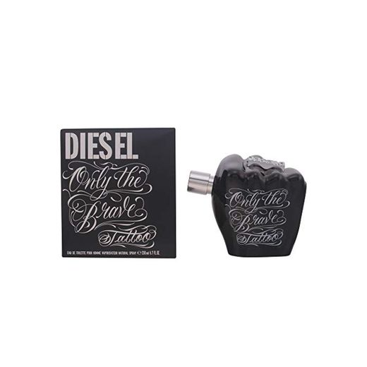 DIESEL