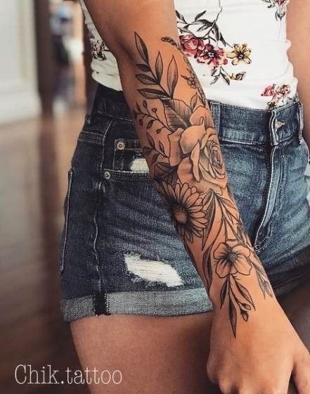 😍