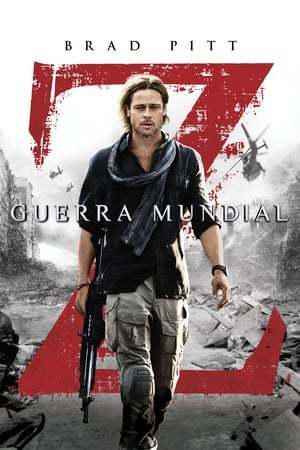 World War Z