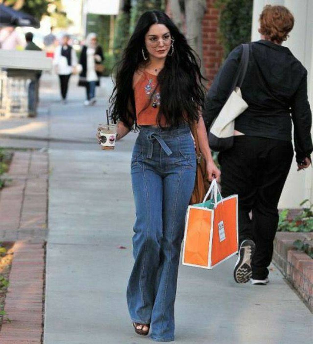 Hippie