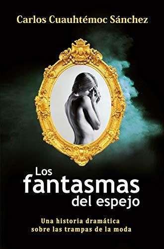 Los fantasmas del espejo