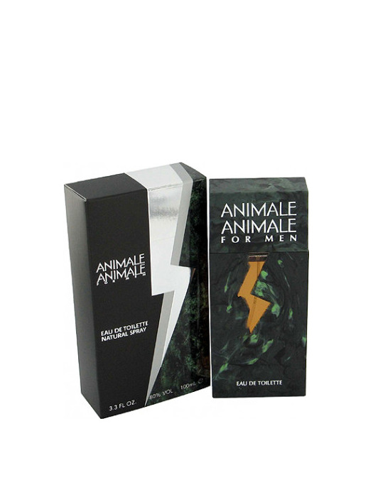 Producto Animale Animale for Men