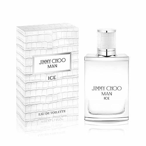 Producto Jimmy Choo