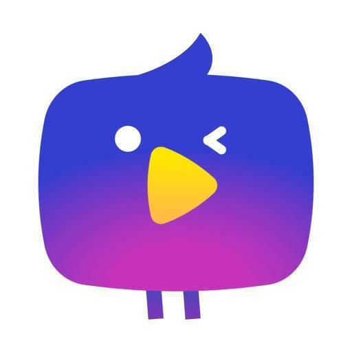 Nimotv/app/gratis/entretenimiento/videojuegos/komplik2