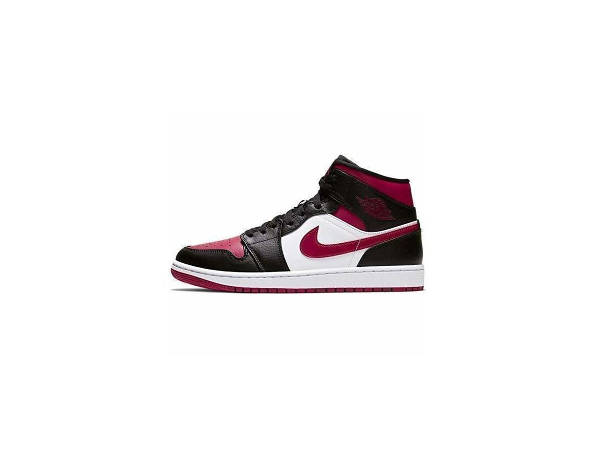 Nike Air Jordan 1 Mid