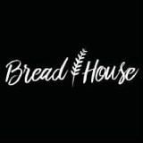 Bread House