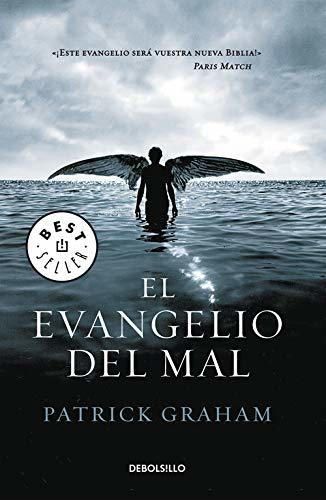 El evangelio del mal