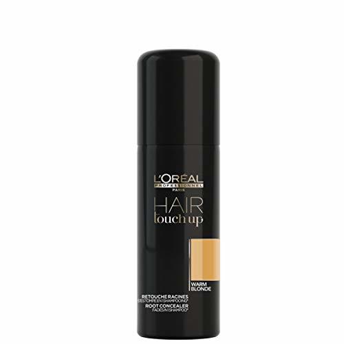 L'Oréal Professionnel