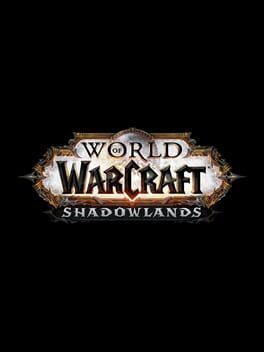 Videojuegos World of Warcraft: Shadowlands