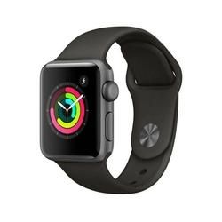 Apple Watch Series 3 GPS - Americanas