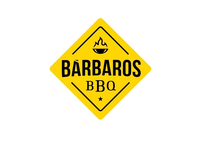 Lugares Barbaros BBQ 2019