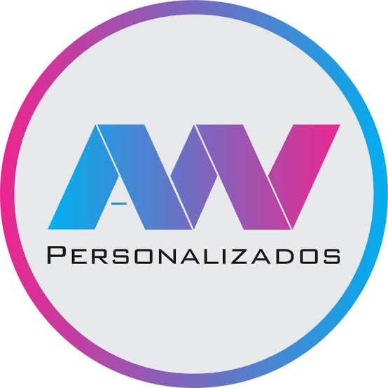 Fashion AW personalizados 