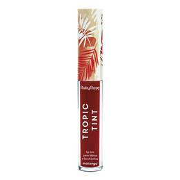 Lip Tint- Ruby Rose
