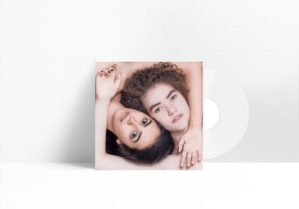 Music Trevo (Tu)