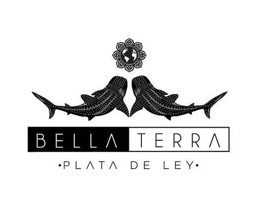 BellaTerra (anillos, collares y más)