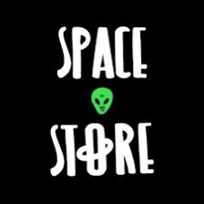 Moda Space Store– Space Store Chile