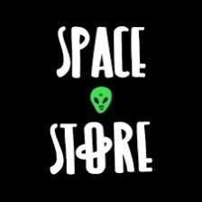 Space Store– Space Store Chile