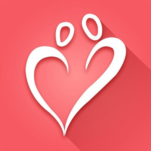 App TryDate - #1 Online Dating App