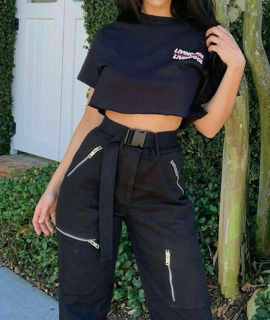 Social Roupa 💙