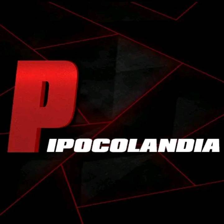 App Pipocolandia XD - Apps on Google Play