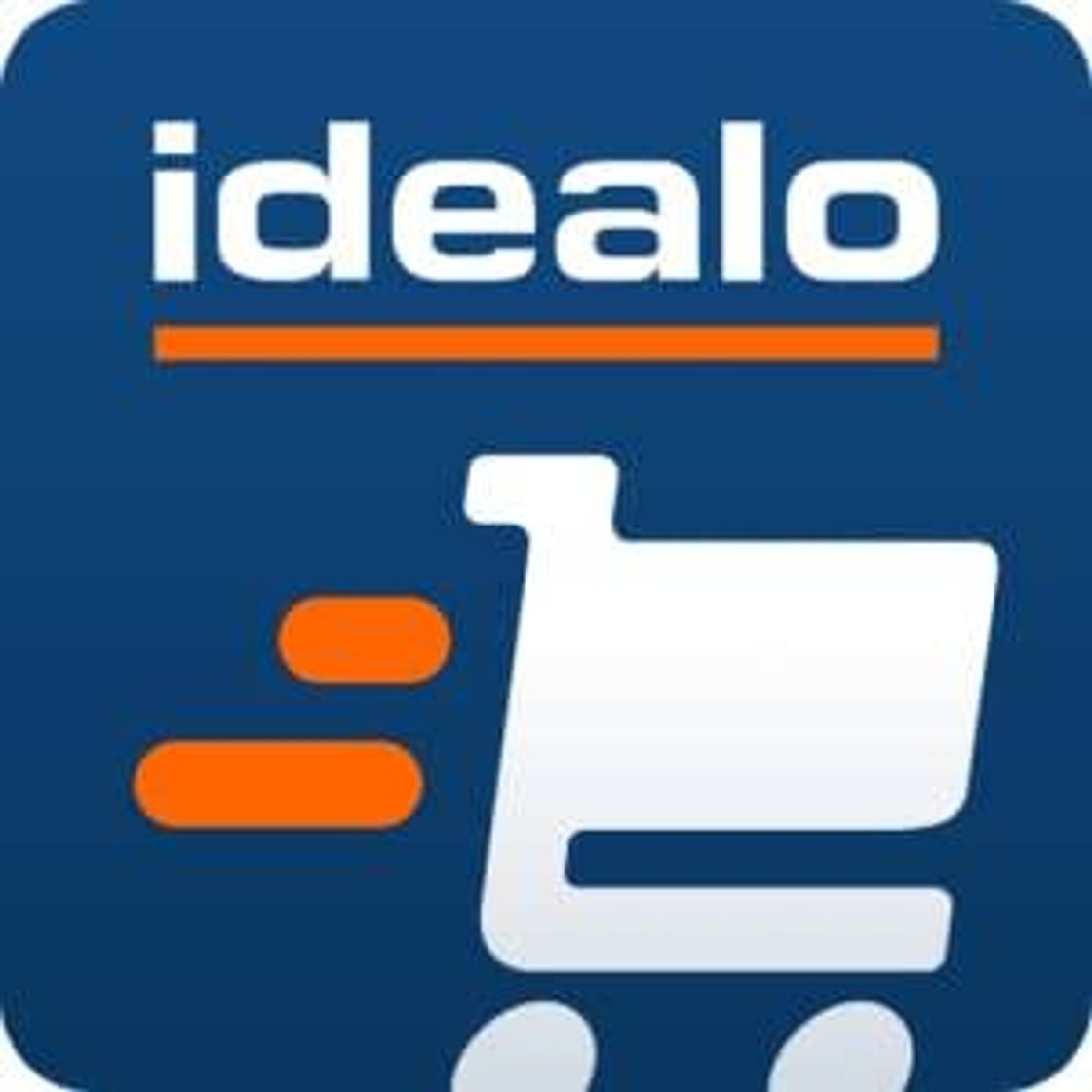 Moda Comparador de precios y ofertas online | idealo