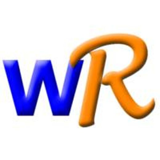 WordReference.com: English to French, Italian, German & Spanish ...
