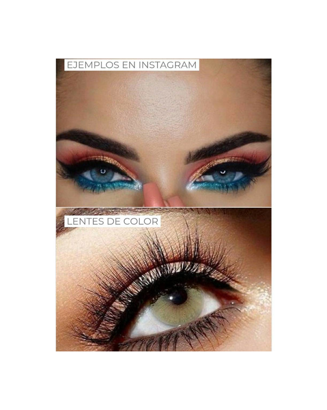 Producto Opticcolors