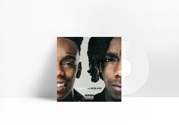 Music Suicidal