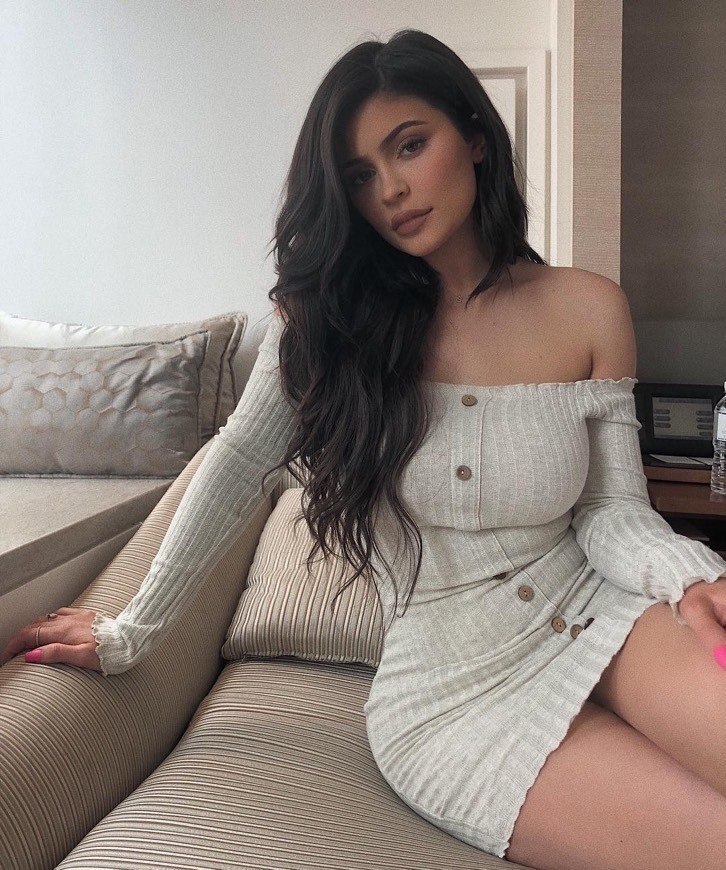 Social Jacklyn Off Shoulder Mini Dress - Oatmeal – Fashion Nova