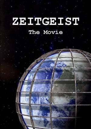 Movie Zeitgeist