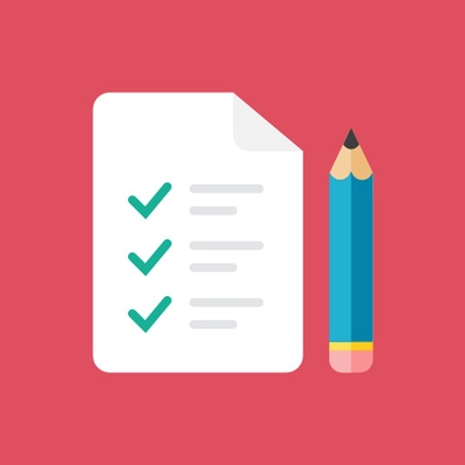 Aplicaciones WordPress Security Checklist