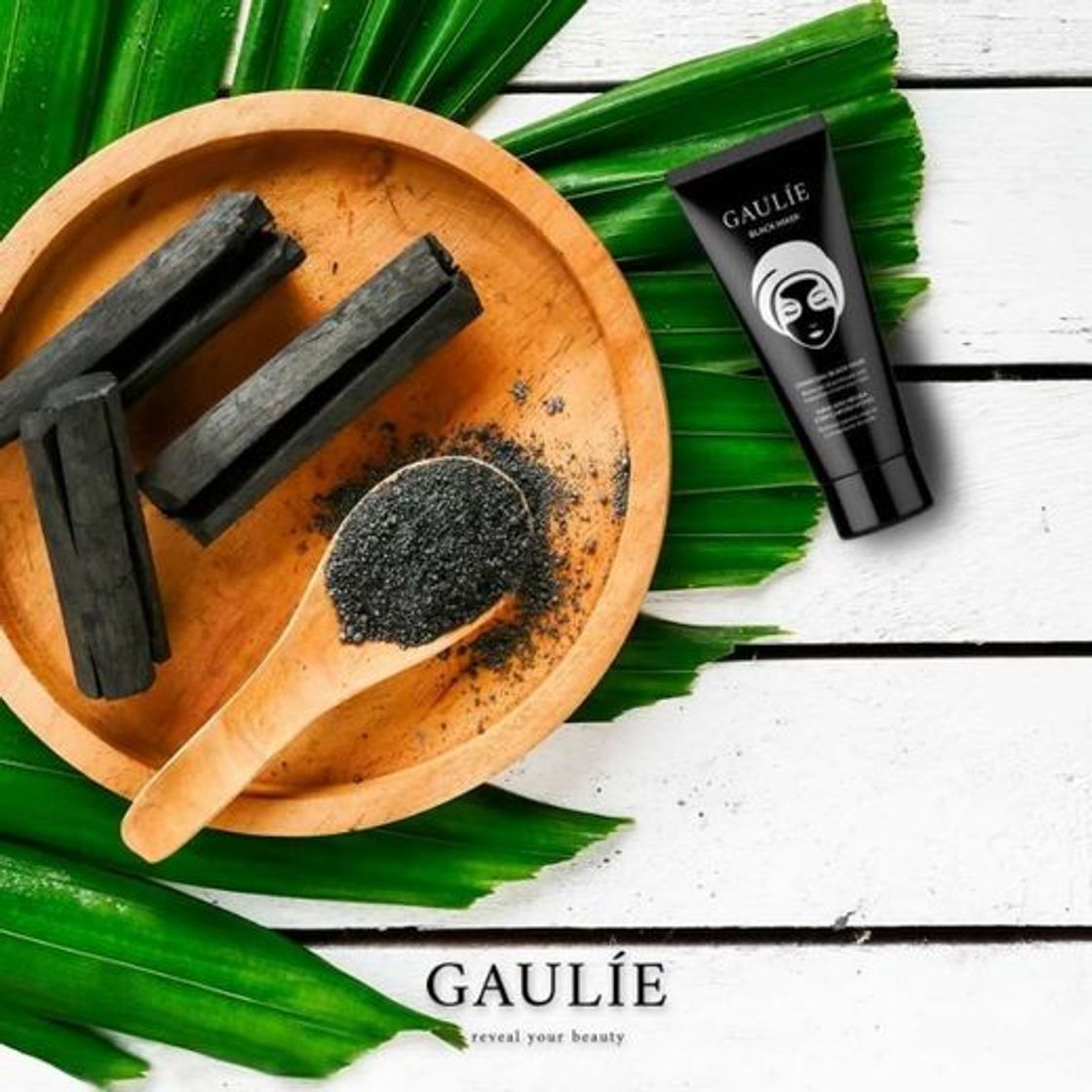 Social Pontos negros