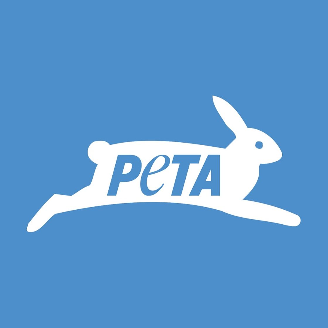 Fashion People for the Ethical Treatment of Animals (PETA)