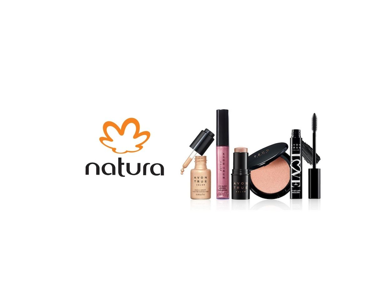 Moda Natura Cosméticos