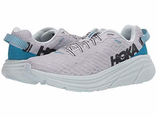 Productos HOKA