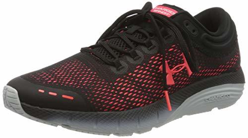 Producto Under Armour Men's Charged Bandit 5 Laufschuhe, Zapatillas de Running para Hombre,