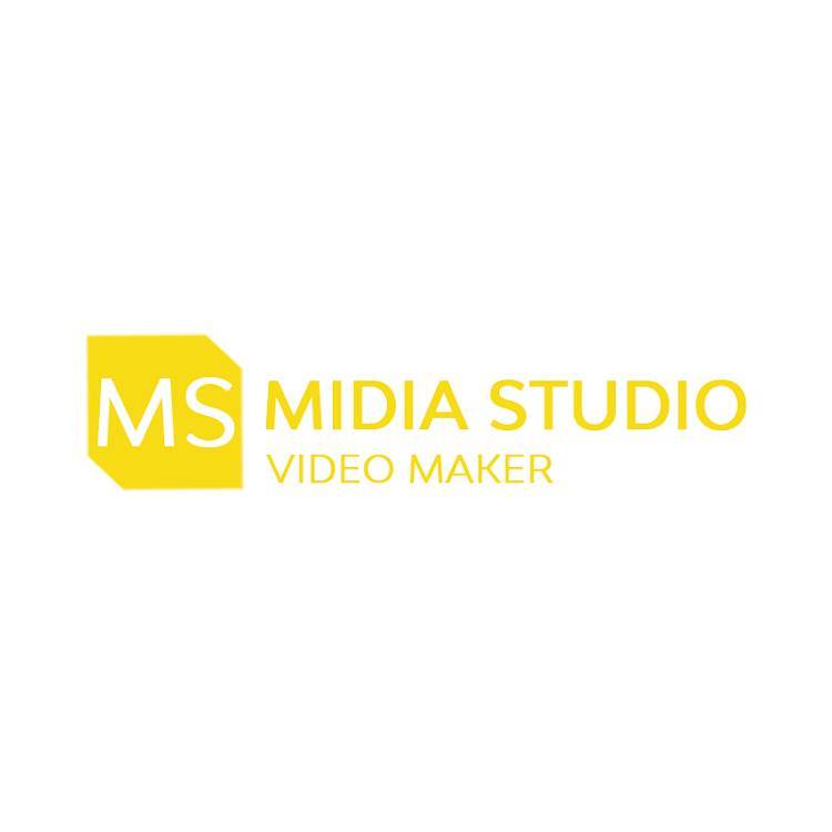 Fashion Midiastudio Video Maker