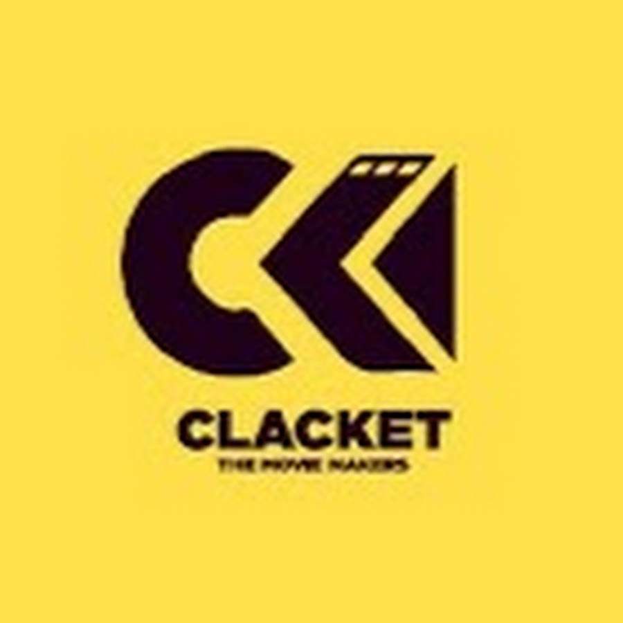 Fashion Clacket - YouTube