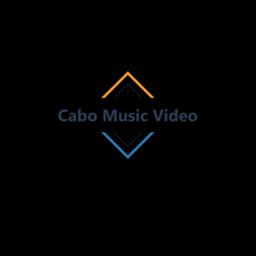 Fashion Cabo Music Video