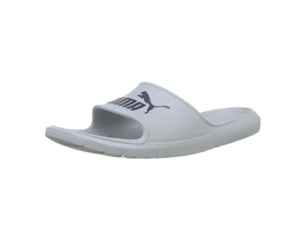 Producto PUMA DIVECAT V2