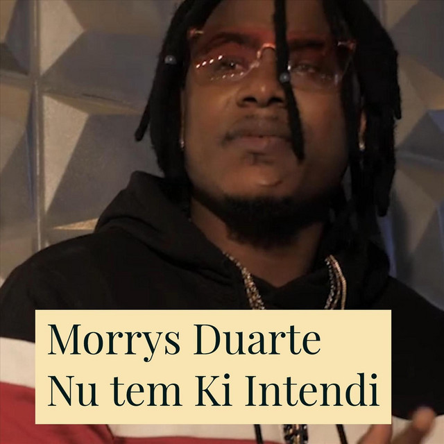 Music Nu Tem Ki Intendi