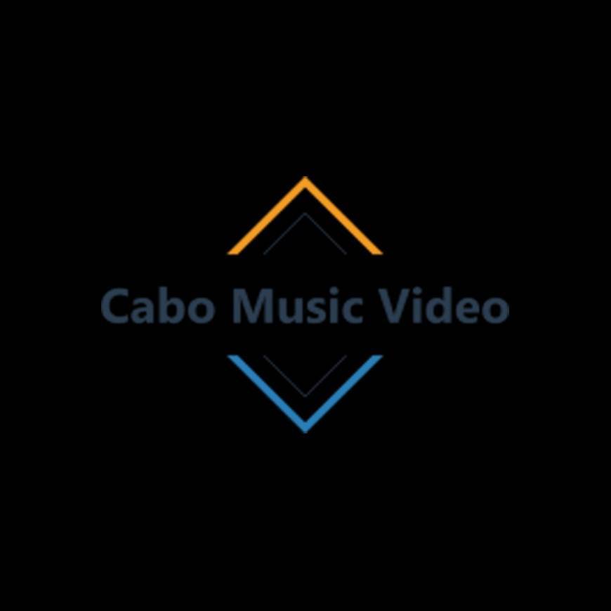 App Cabo Music Video